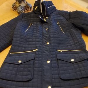 Michael kors jacket